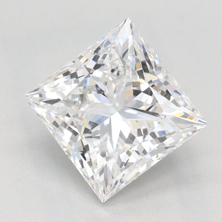 loose_diamonds