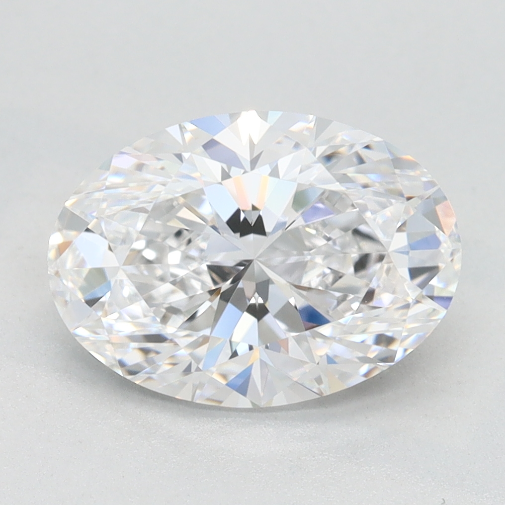 loose_diamonds