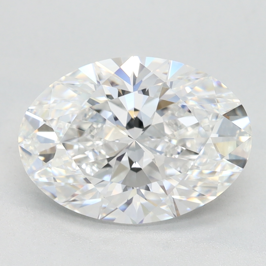 loose_diamonds