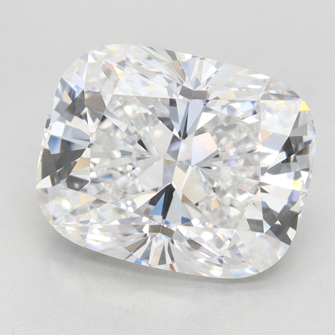loose_diamonds