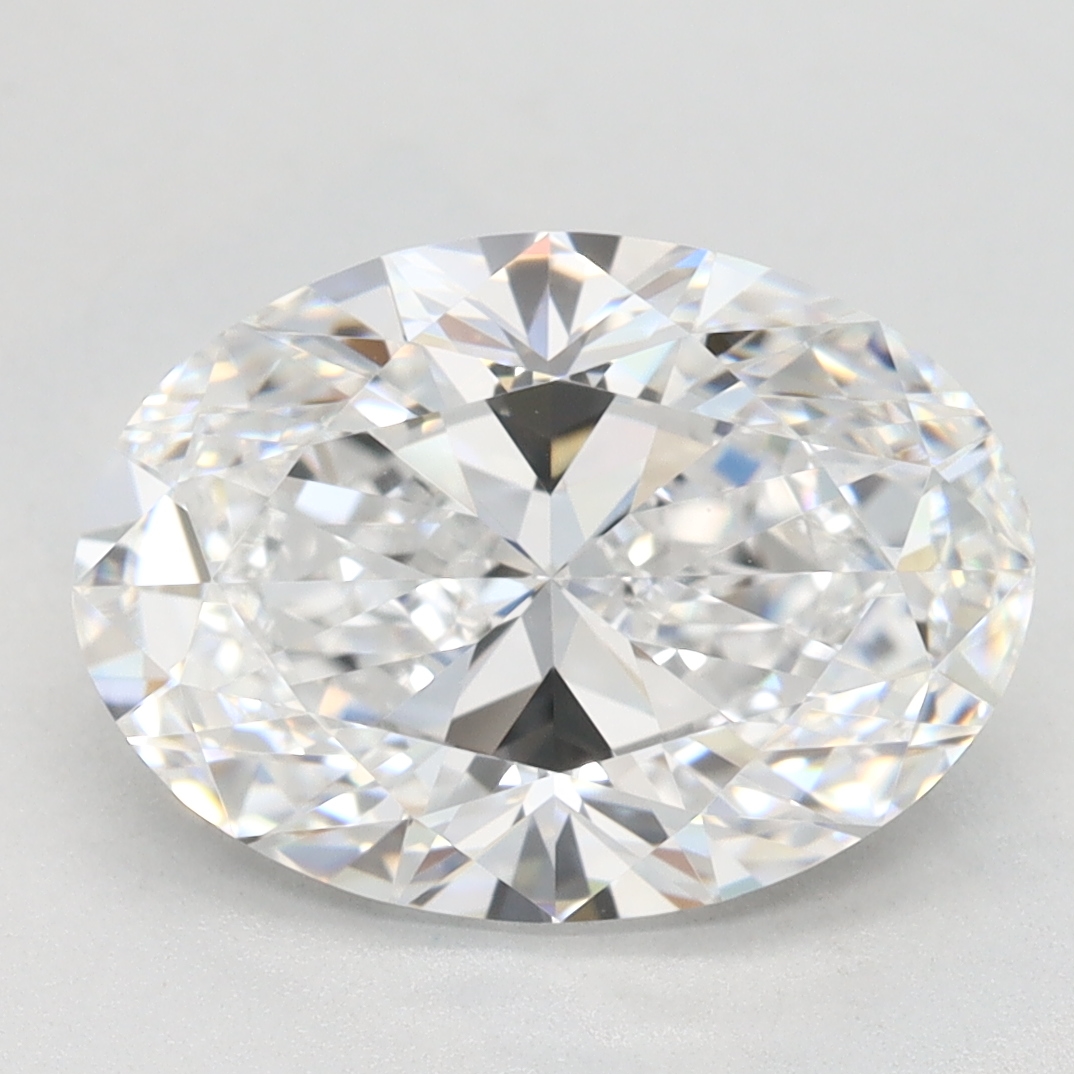 loose_diamonds