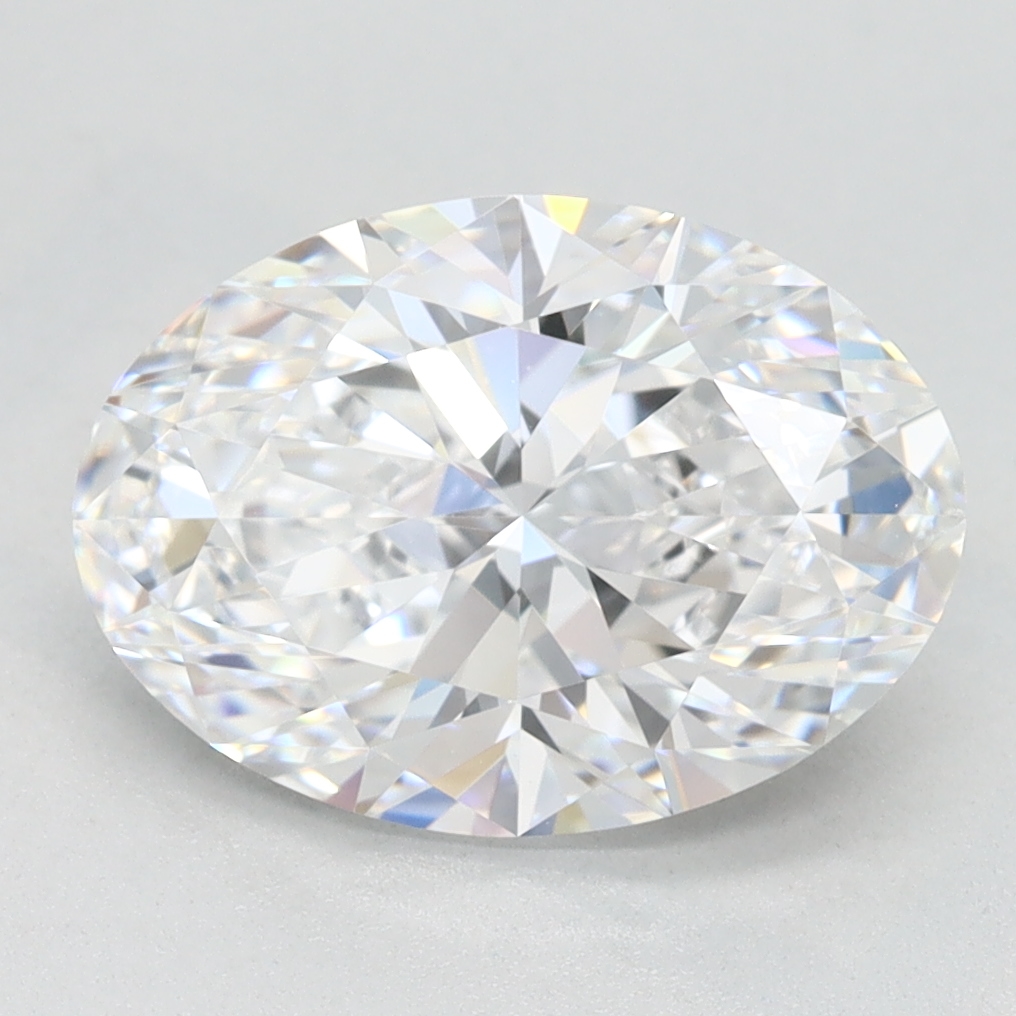 loose_diamonds