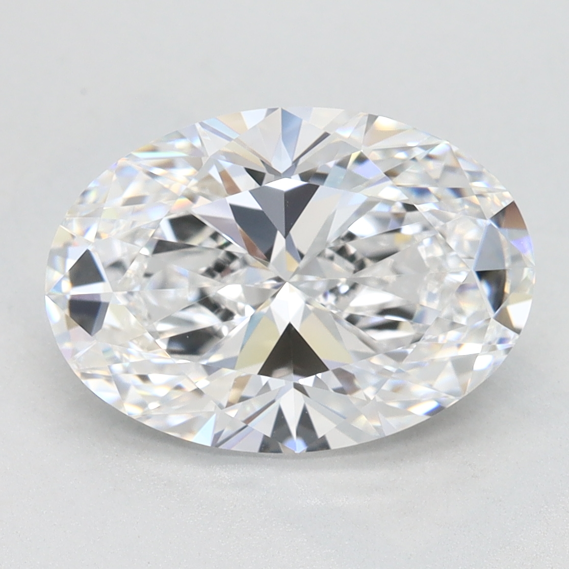 loose_diamonds