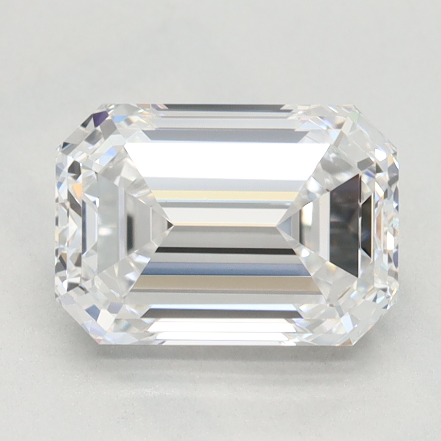 loose_diamonds