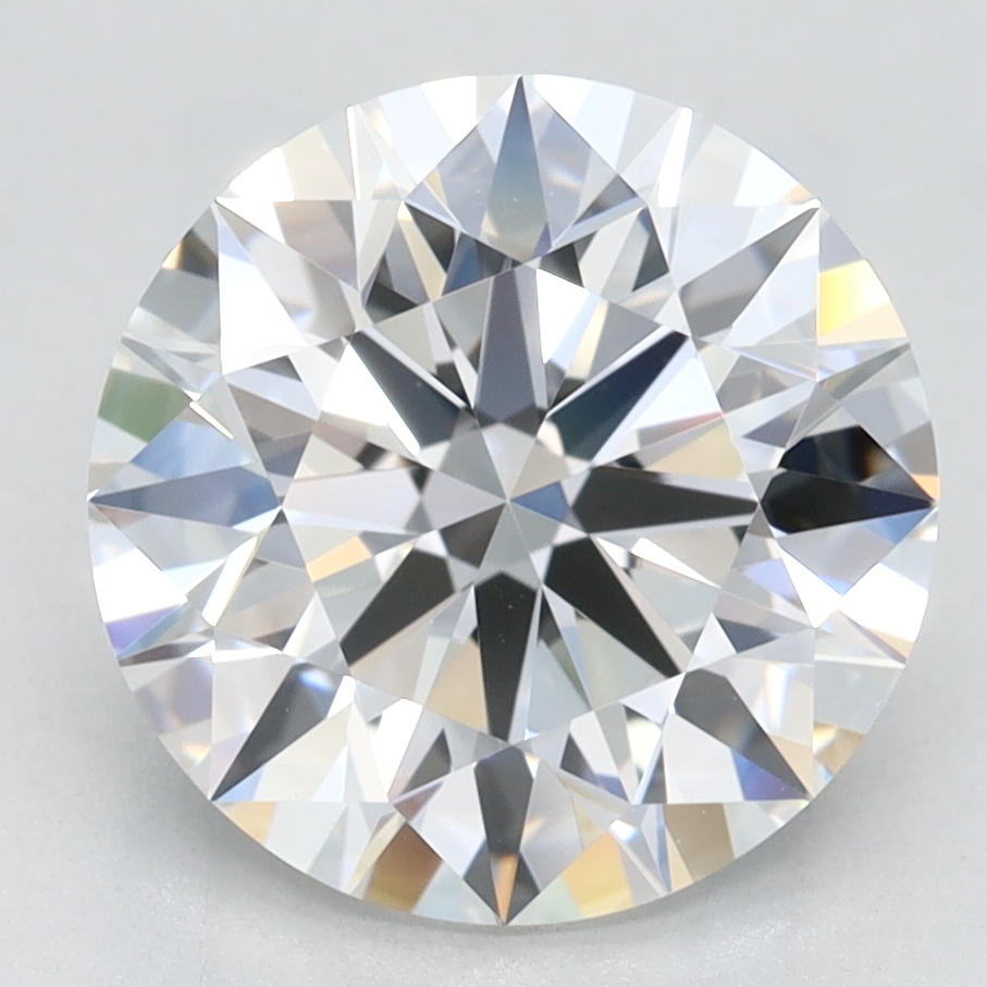diamond image