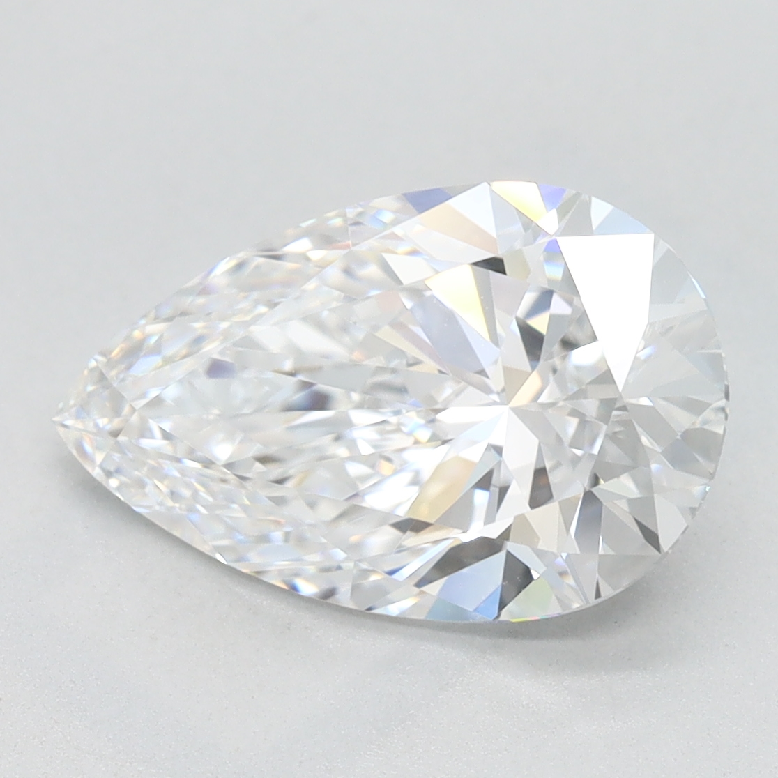 loose_diamonds