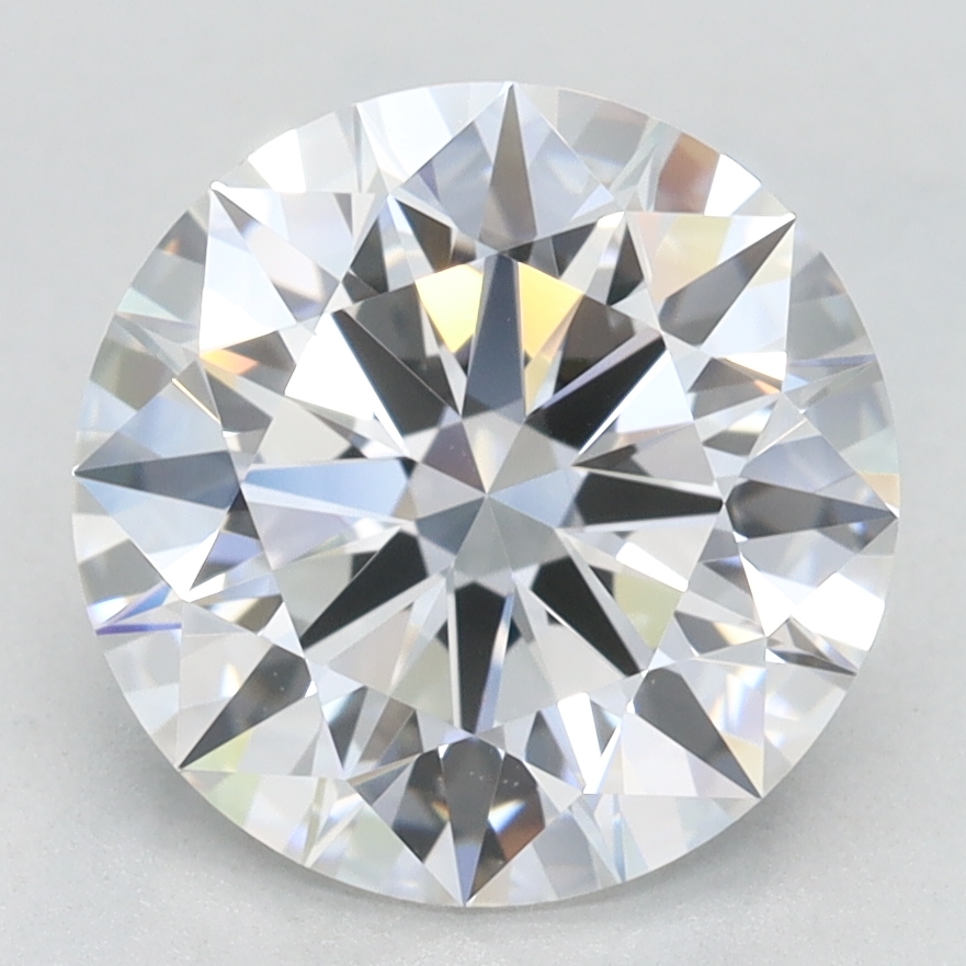 loose_diamonds