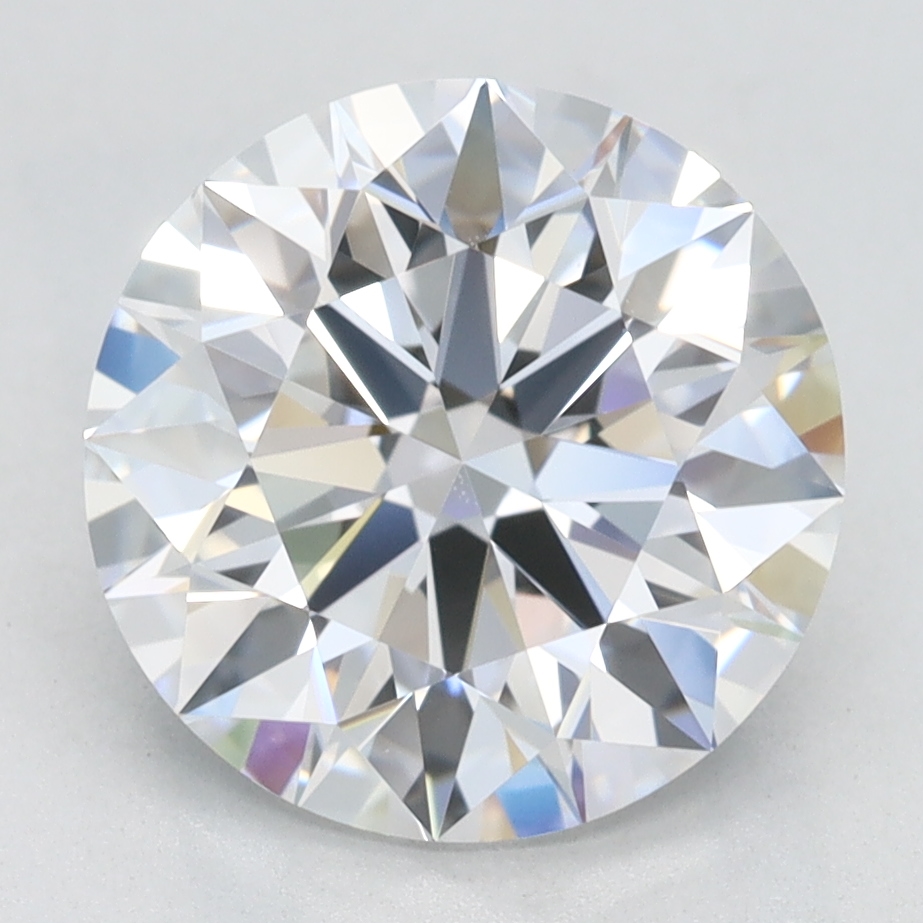 diamond image