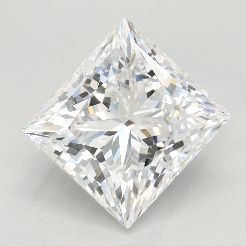 loose_diamonds