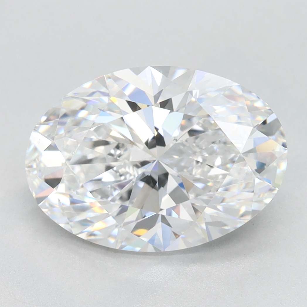 loose_diamonds