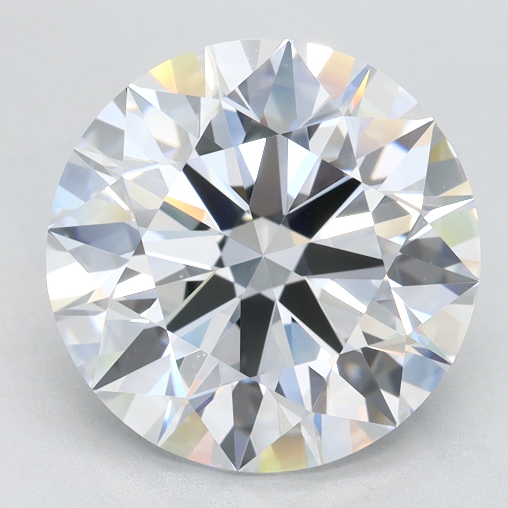 loose_diamonds
