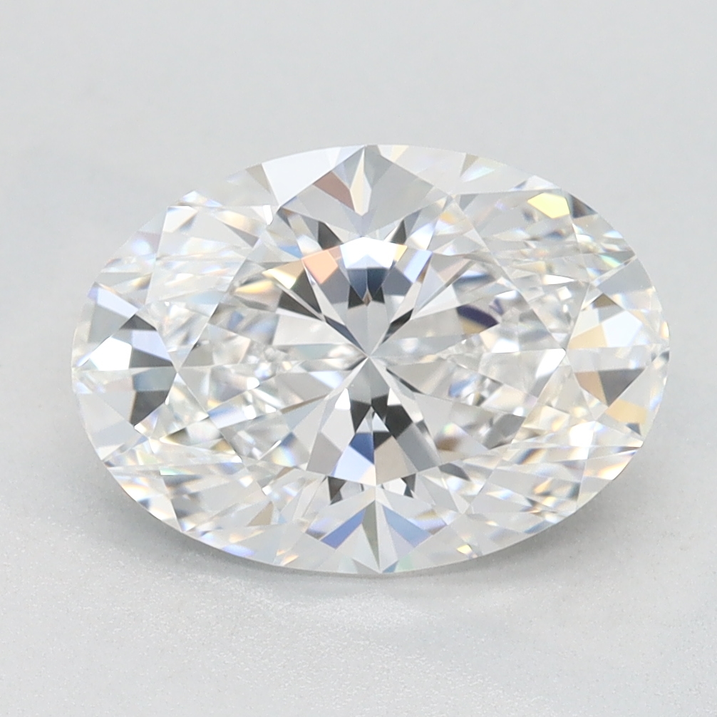 loose_diamonds