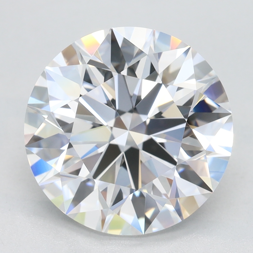 loose_diamonds