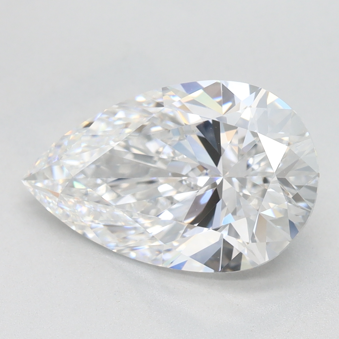 loose_diamonds