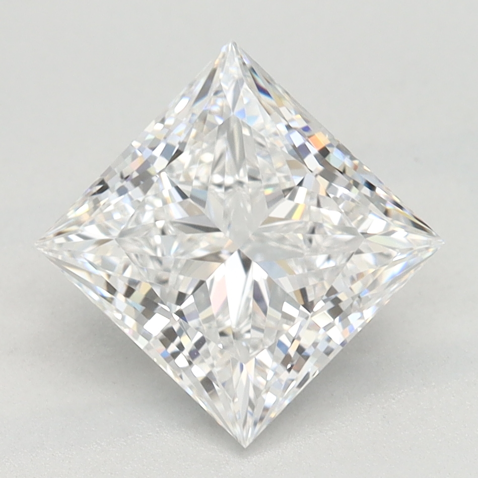 loose_diamonds