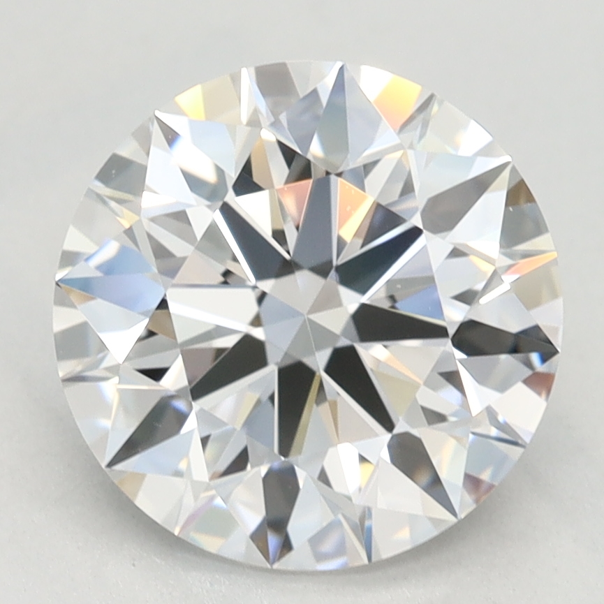 loose_diamonds