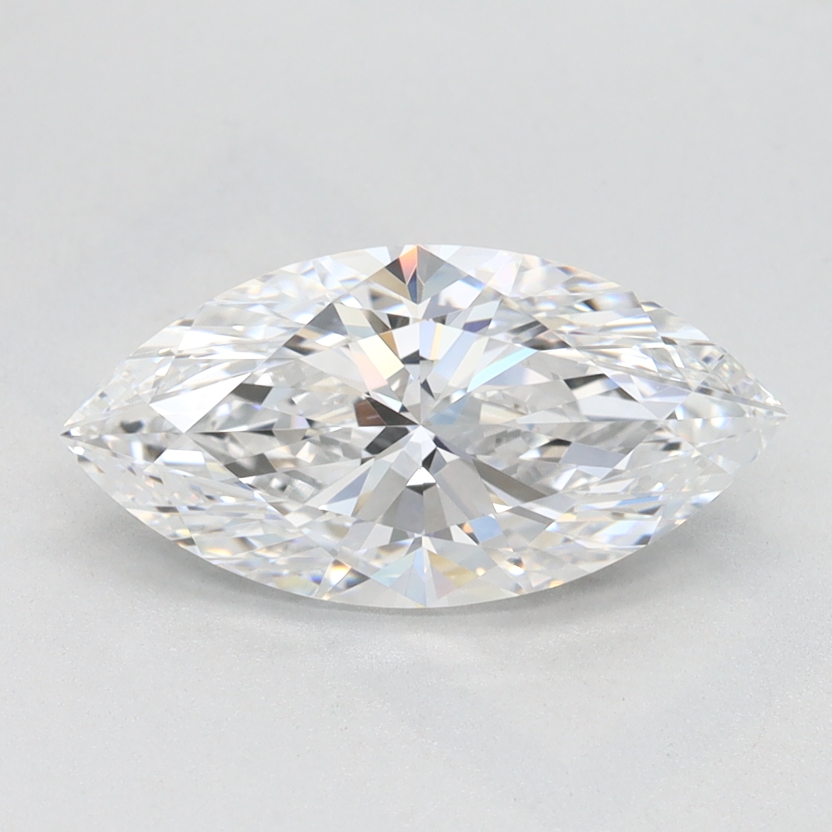 loose_diamonds