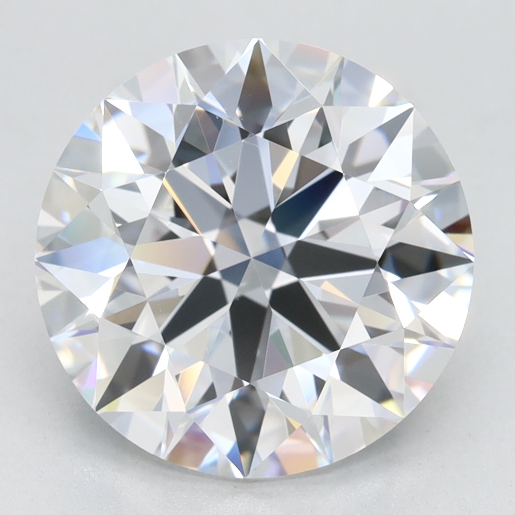 loose_diamonds