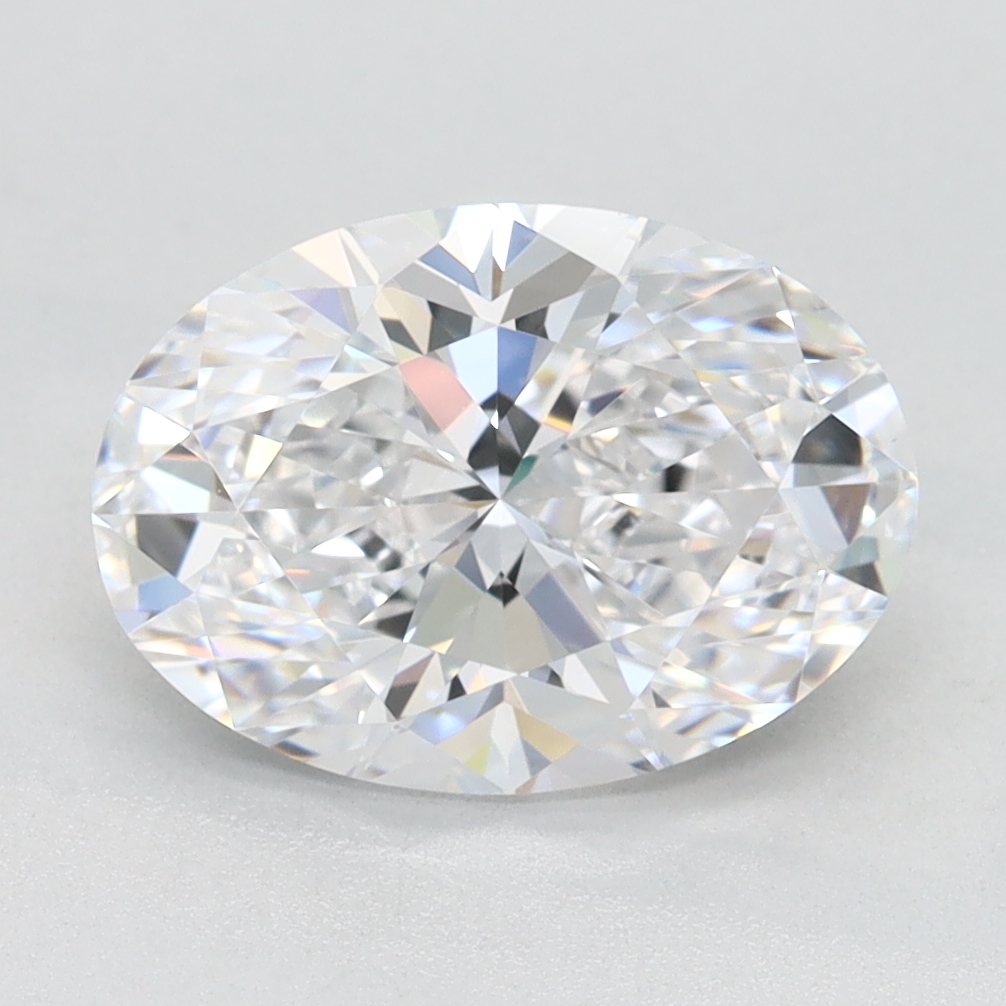 loose_diamonds