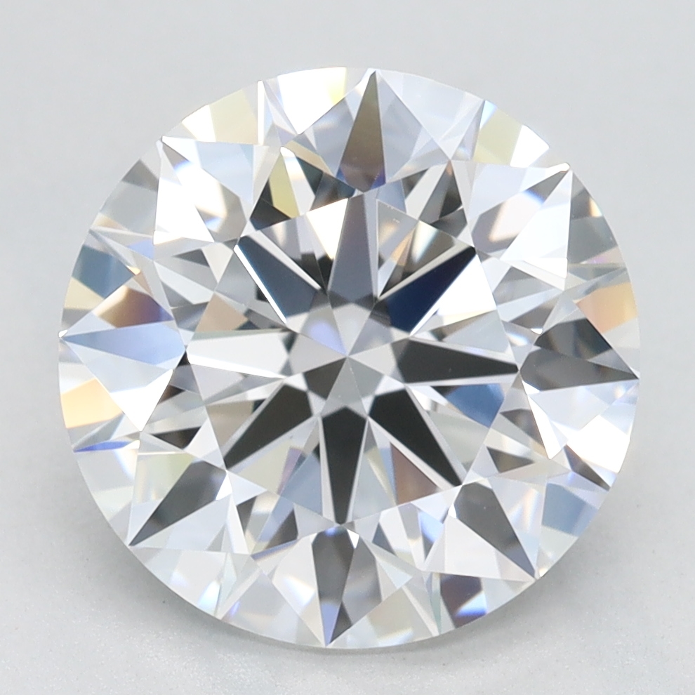 loose_diamonds
