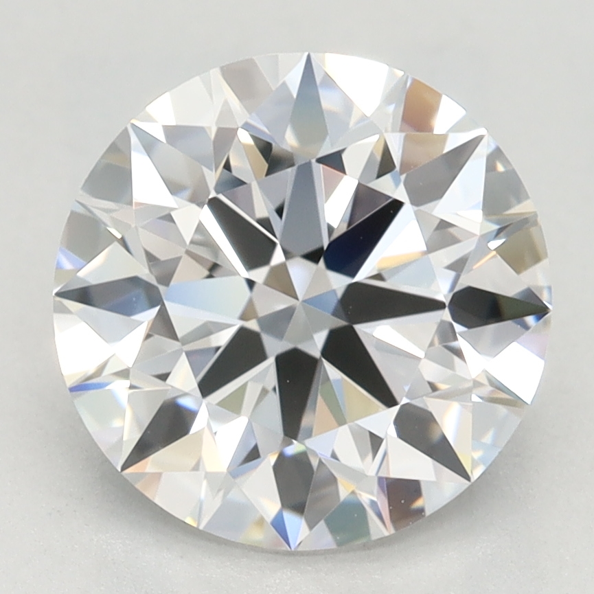 Brilliant Diamond