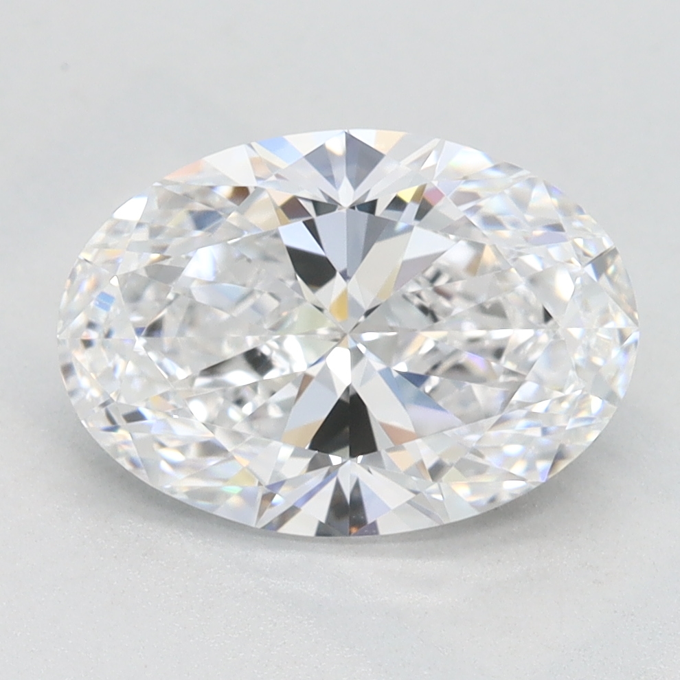 loose_diamonds