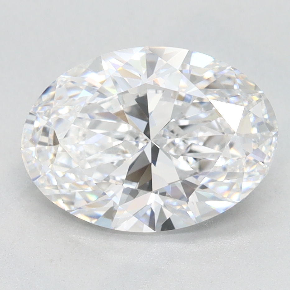 loose_diamonds