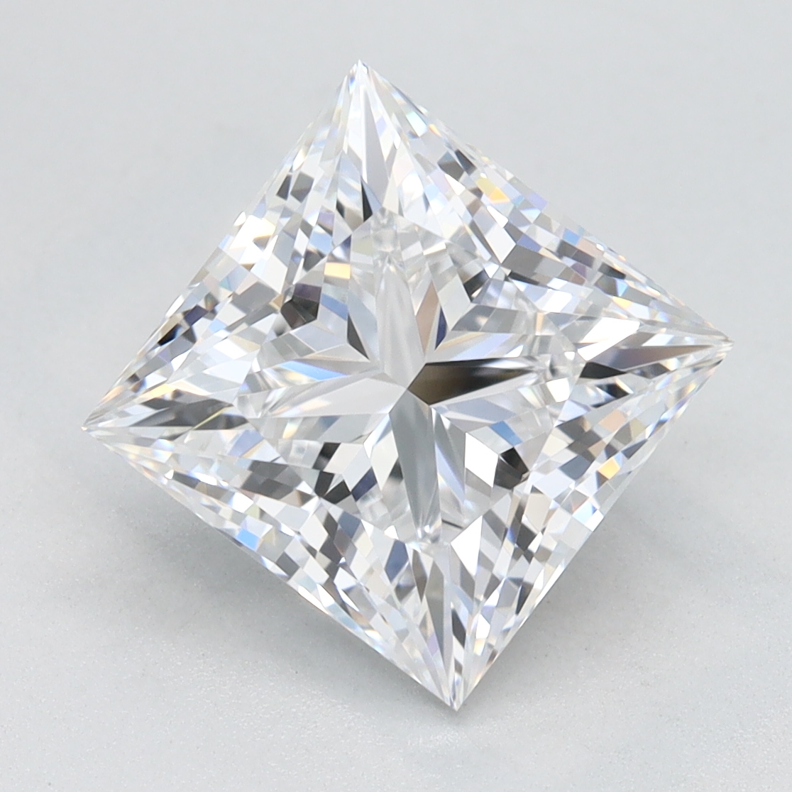 loose_diamonds