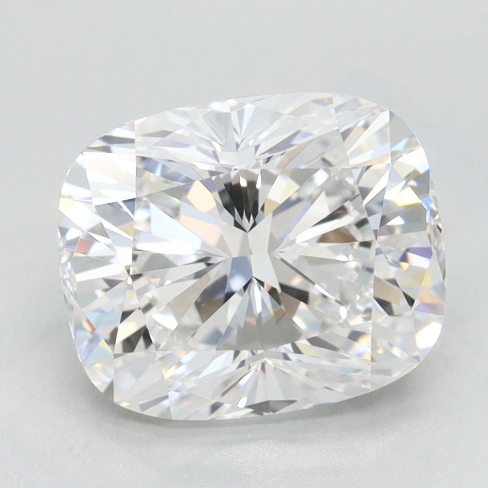 loose_diamonds