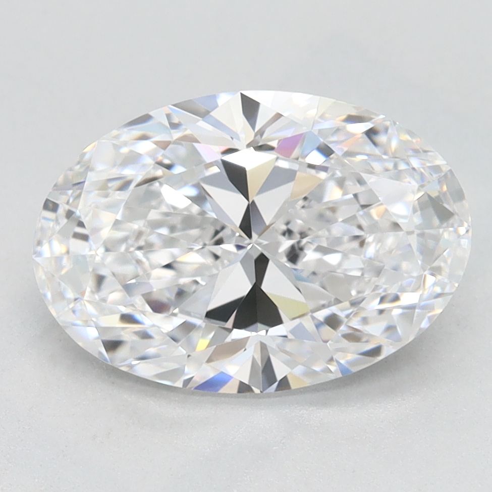 loose_diamonds