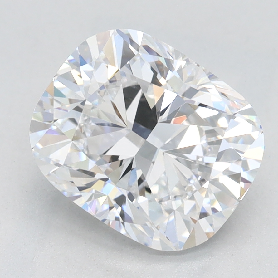 loose_diamonds