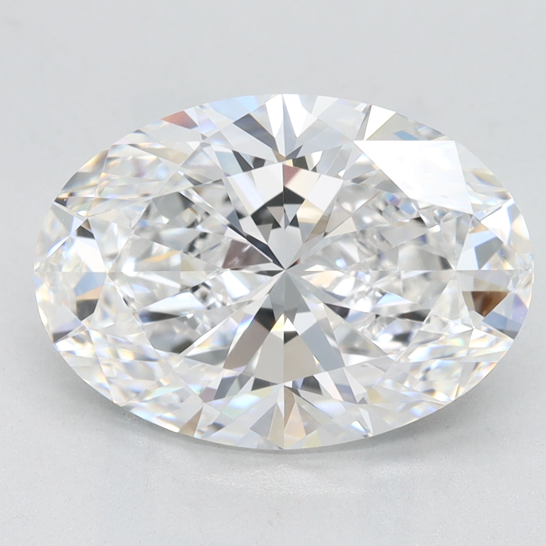 loose_diamonds
