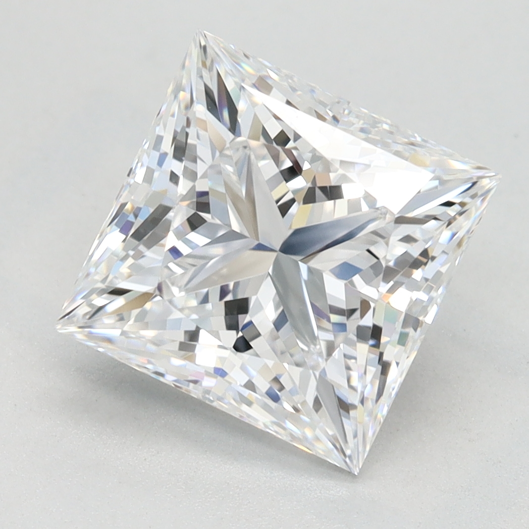 loose_diamonds