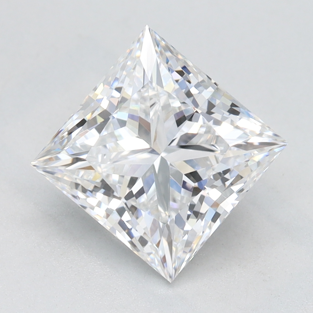 loose_diamonds
