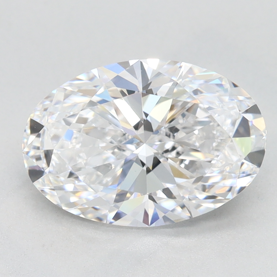 loose_diamonds