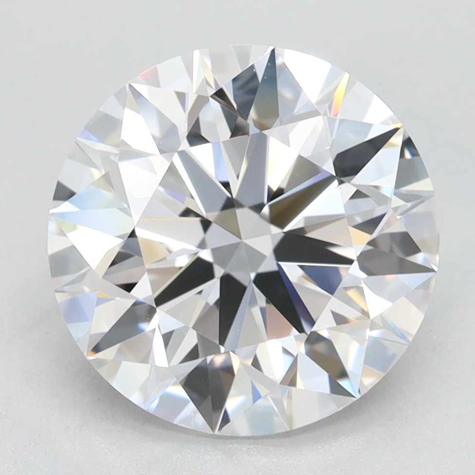 loose_diamonds