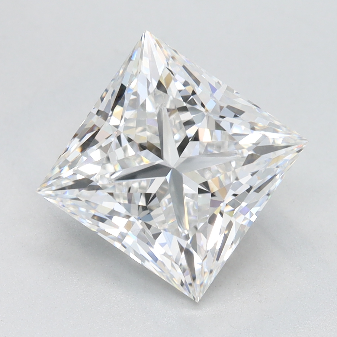 loose_diamonds