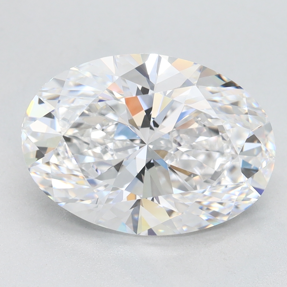 loose_diamonds