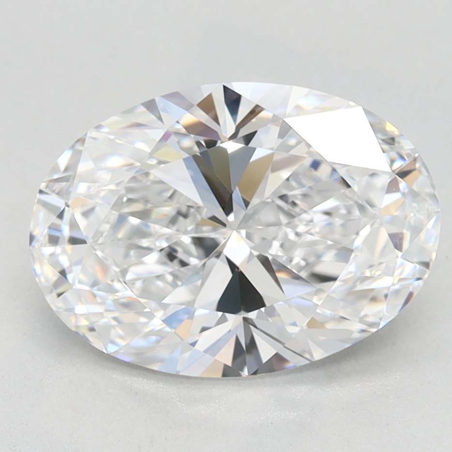 loose_diamonds