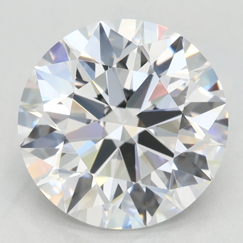 loose_diamonds