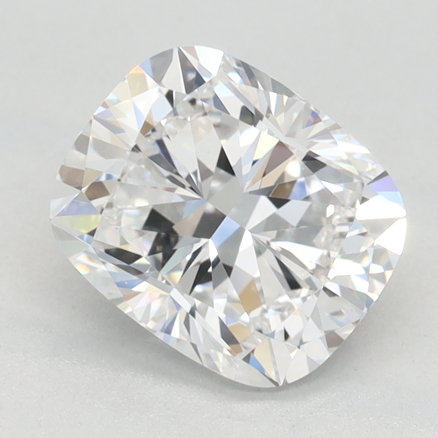 loose_diamonds