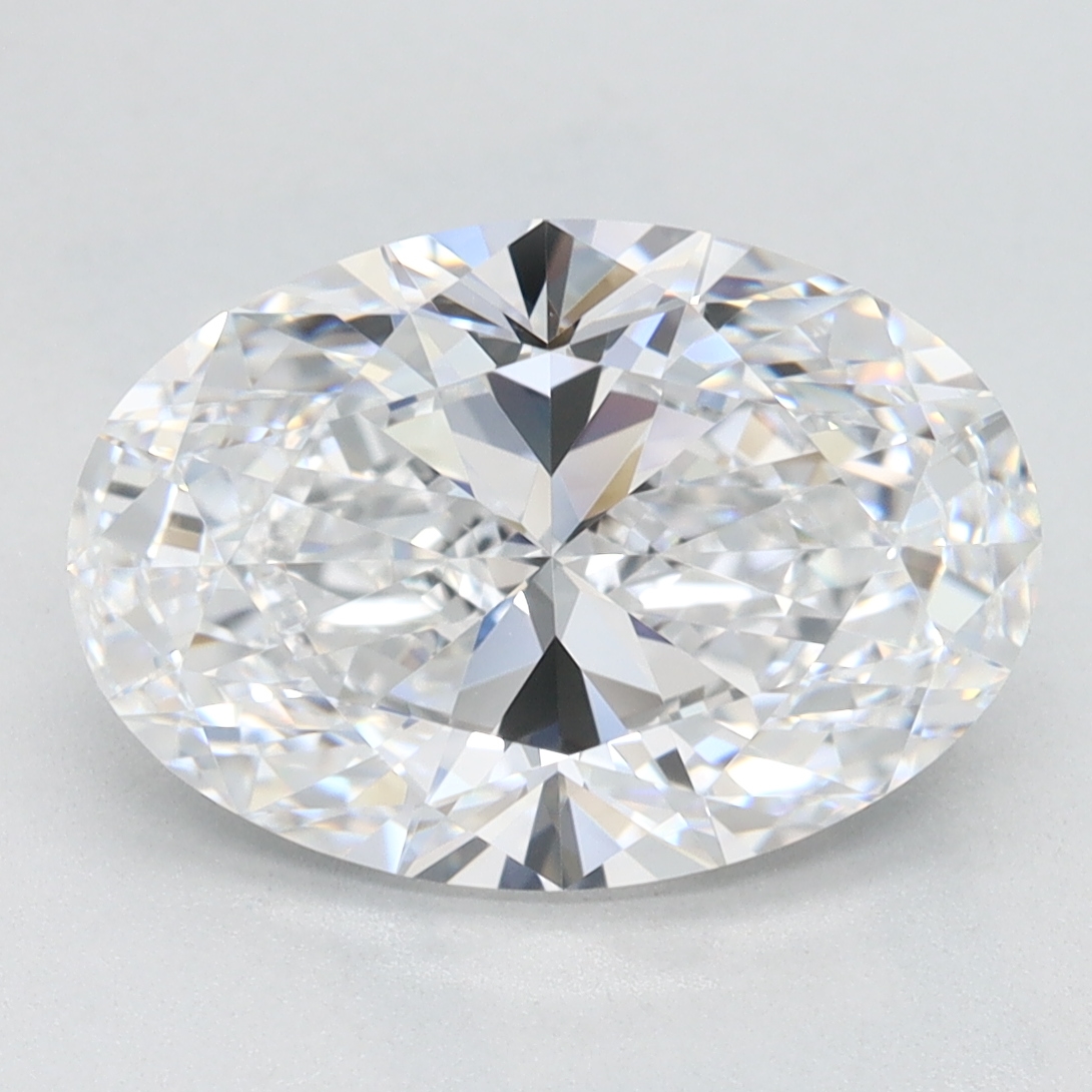 loose_diamonds