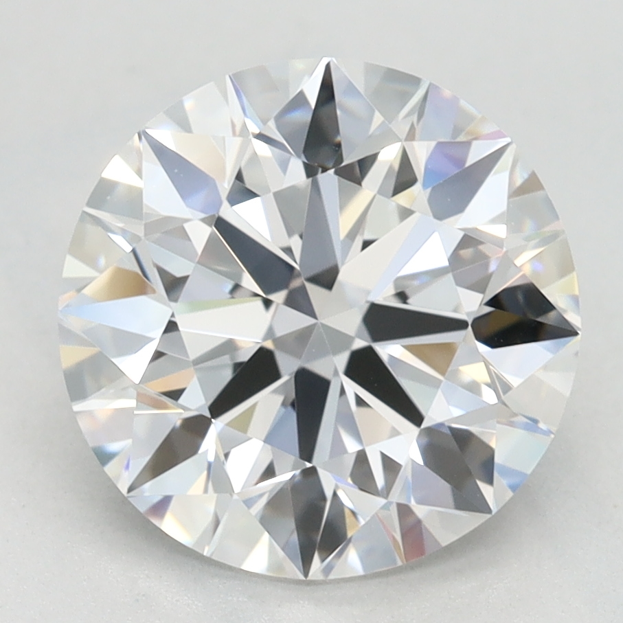 loose_diamonds