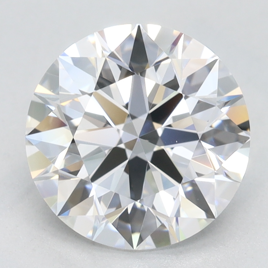 loose_diamonds