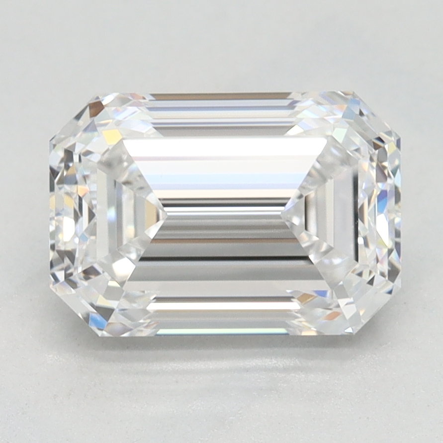 loose_diamonds