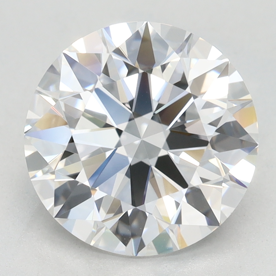 Brilliant Diamond