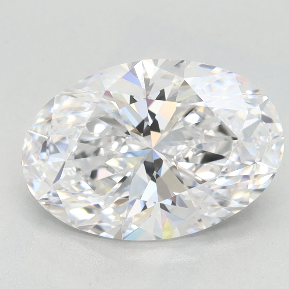 loose_diamonds