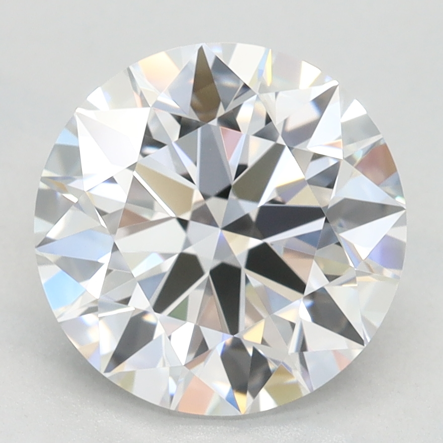 loose_diamonds