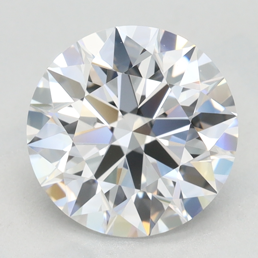 loose_diamonds