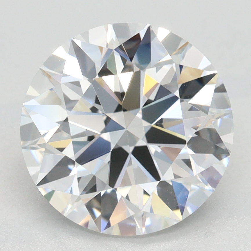 loose_diamonds